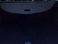 używany Opel Astra 6dm 95KM 2016r. 181 000km