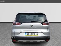 używany Renault Espace ESPACE1.6 dCi Energy Zen 7os