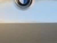 używany BMW X4 xDrive20i, garażowany, ASO, I właściciel