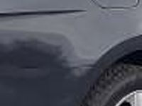 używany VW Golf VII TSI 110KM LIFTING Kombi Salon Polska Serwisowany