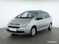 używany Citroën Xsara Picasso 1.6 HDi