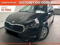 Obraz 1