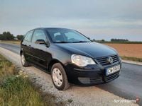 Obraz 2