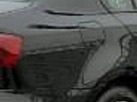 Używany VW Jetta 110 KM (80 kW) 2016 Inny kolor Sedan/Limuzyna