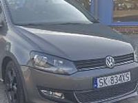 Obraz 2