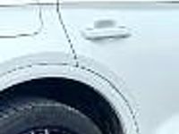 używany Audi Q5 III I Właściciel-4X4-Radar-Asystenci-Navi-Kamera-Panorama-Alu-Zadbana!!!