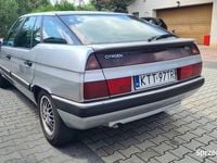 Obraz 2