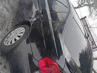 używany BMW 320 E90 D M47 163km 06r