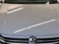 używany VW Arteon Elegance 2.0 TDI DSG Elegance 2.0 TDI 200KM DSG