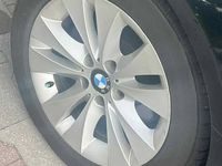 używany BMW 520 e60 D 2.0 Head UP , bogata wersja/ możliwa zamiana