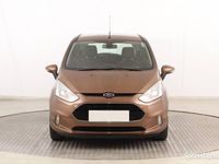 Używany Ford B-MAX 2013 Brązowy Minivan
