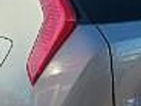 Nowe Kia Niro 136 KM (100 kW) 2025 Inny kolor SUV