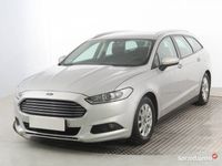 używany Ford Mondeo 1.5 TDCi