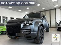 Obraz 1