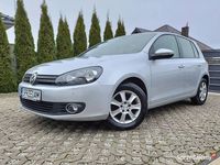 Obraz 1