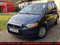 Obraz 1