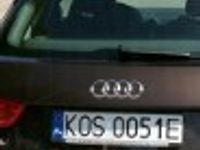 Obraz 3