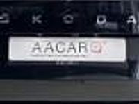 używany Skoda Karoq Style 4x4 / Ambiente Kamera cofania CarPlay/Android Auto