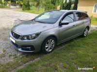 Obraz 2