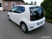 Obraz 2