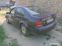 Obraz 1