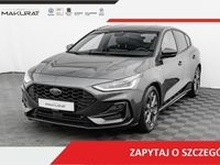 Obraz 1