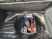 używany Renault Grand Scénic III