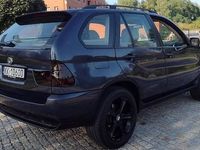Obraz 2
