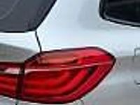 używany BMW 216 d 1.5d 116KM 2019r Stan perfekcyjny! Możliwa zamiana!