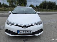 Obraz 1