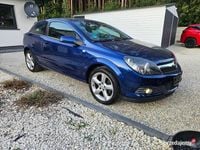 Obraz 1