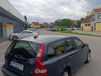 Obraz 3