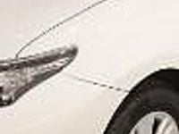 używany Toyota Auris Hybrid II Hybrid 135 Active