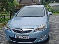 Obraz 1