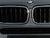 Używany BMW X6 M Sport 258 KM (189 kW) 2017 Szary SUV