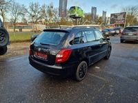 Obraz 3