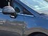 używany Peugeot 5008 I zadbany / Komis AS Bydgoszcz SKUP ZAMIANA