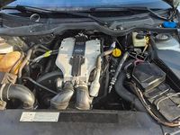 Używany Opel Omega 2002