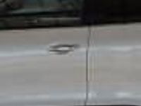 używany Renault Koleos  Salon Polska, Serwis ASO, 177 KM, Automat, VAT 23%, Skóra,