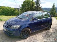 Obraz 2