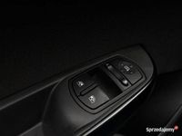 Używany Opel Corsa 2019 Hatchback