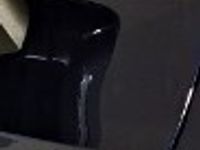 używany Audi A5 IV MatrixLED HUD Aktyw. Tempomat Ambiente B&O PhoneBox Znaki LaneAssist