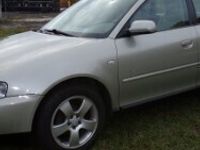 Obraz 2