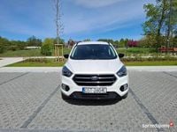 Obraz 1