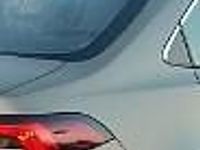 używany Toyota Corolla XII Seria E21 (2019-)