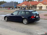 Obraz 3