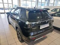 używany Suzuki SX4 S-Cross