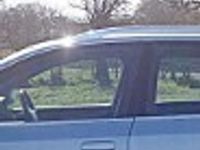 używany Audi A4 II (B6) ZGUBILES MALY DUZY BRIEF LUBich BRAK WYROBIMY NOWE