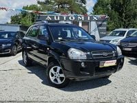 Obraz 2