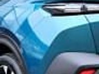 używany Peugeot 408 Inny Business 1.2 mHEV e-DSC6 Business 1.2 mHEV e-DSC6 145KM / Pakiet